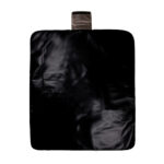 VINGA Baltimore RCS picnic blanket - Image 4