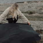 VINGA Baltimore RCS picnic blanket - Image 5