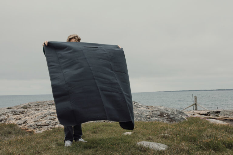 VINGA Baltimore RCS picnic blanket - Image 6