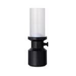 VINGA Niori RCS table lamp - Image 3