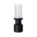 VINGA Niori RCS table lamp - Image 4