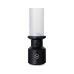VINGA Niori RCS table lamp - Image 5