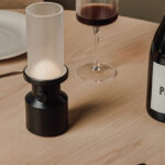 VINGA Niori RCS table lamp - Image 6
