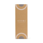 VINGA Niori RCS table lamp - Image 7