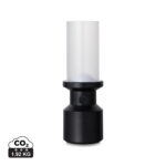 VINGA Niori RCS table lamp