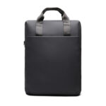 VINGA Baltimore RCS tote backpack - Image 2