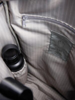 VINGA Baltimore RCS tote backpack - Image 6