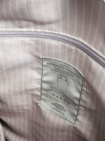 VINGA Baltimore RCS tote backpack - Image 7