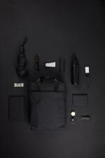 VINGA Baltimore RCS tote backpack - Image 8