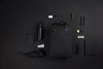 VINGA Baltimore RCS tote backpack - Image 9