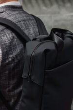 VINGA Baltimore RCS tote backpack - Image 11