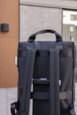 VINGA Baltimore RCS tote backpack - Image 12