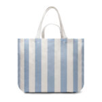 VINGA Lagoa GRS beach bag - Image 2