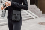 VINGA Baltimore RCS essentials bag - Image 6