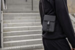 VINGA Baltimore RCS essentials bag - Image 7