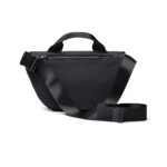 VINGA Baltimore RCS sling bag - Image 3