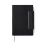 VINGA Carnet de notes GRS Marlow – Image 2