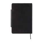 VINGA Carnet de notes GRS Marlow – Image 4
