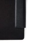 VINGA Carnet de notes GRS Marlow – Image 5