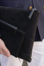 VINGA Carnet de notes GRS Marlow – Image 8