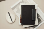 VINGA Carnet de notes GRS Marlow – Image 9