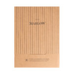 VINGA Carnet de notes GRS Marlow – Image 10