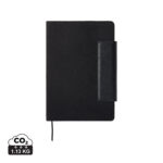 VINGA Carnet de notes GRS Marlow