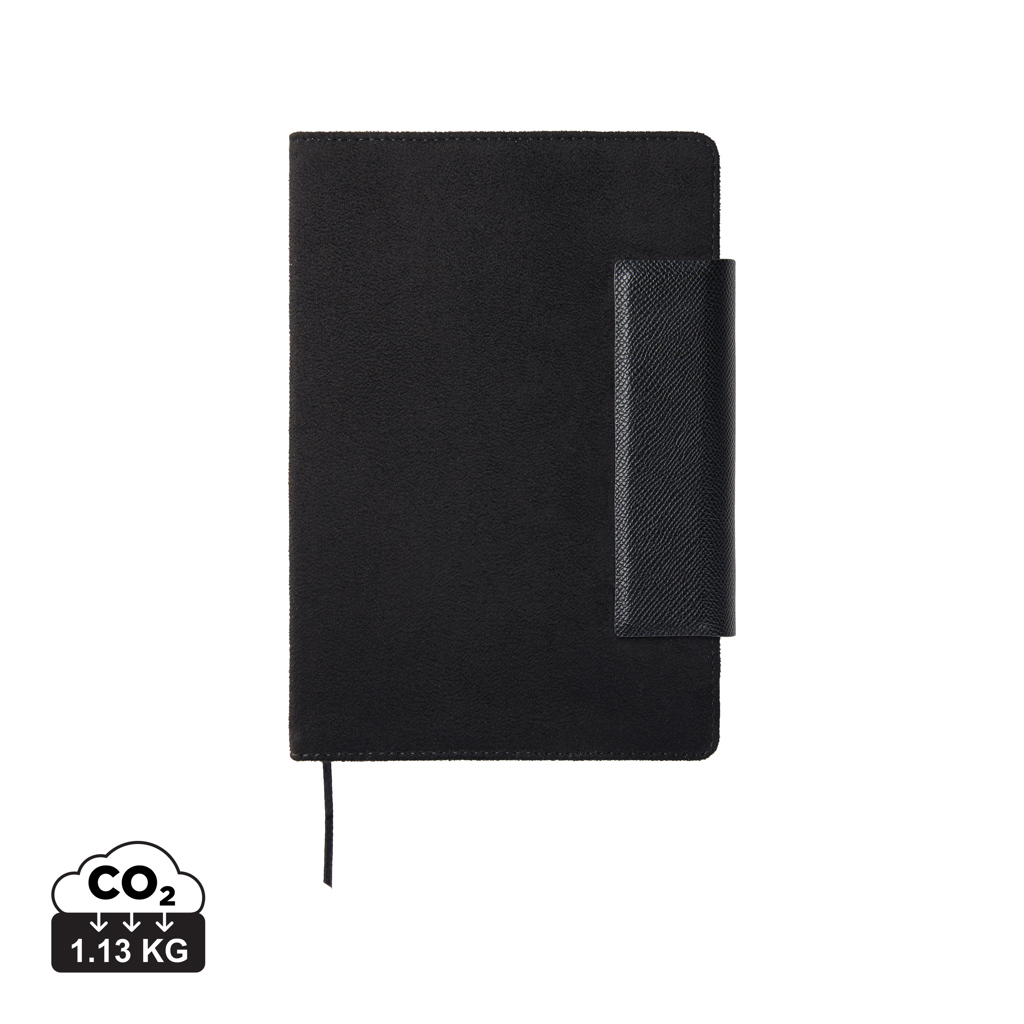 V7730501__S_0__8f490f6caabc4abcbd4074c4e5f3a904 VINGA Carnet de notes GRS Marlow – Image 1