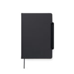 VINGA Baltimore RCS 4-in-1 Refillable Notebook - Image 2