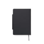 VINGA Baltimore RCS 4-in-1 Refillable Notebook - Image 5