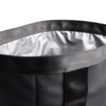 VINGA Sac isotherme Roll-top RCS Baltimore – Image 4