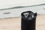 VINGA Sac isotherme Roll-top RCS Baltimore – Image 7