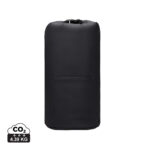 VINGA Sac isotherme Roll-top RCS Baltimore