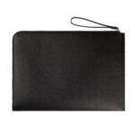 VINGA Bermond RCS 14" laptop sleeve - Image 4