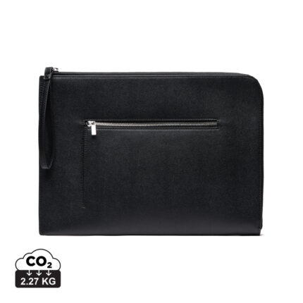 VINGA Sacoche ordinateur 14'' Bermond