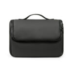 VINGA Trousse de toilette Baltimore – Image 3