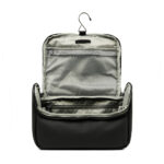 VINGA Trousse de toilette Baltimore – Image 4