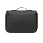 VINGA Trousse de toilette Baltimore – Image 5