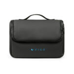 VINGA Trousse de toilette Baltimore – Image 7