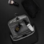 VINGA Trousse de toilette Baltimore – Image 8