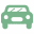 Car items