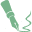 Writing items