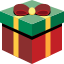 Christmas Gifts