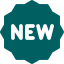 Nouveautés
