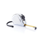 Mètre économique 3m/16mm autobloquant – Image 2