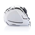 Mètre économique 3m/16mm autobloquant – Image 4
