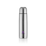 Bouteille isotherme en acier inoxydable – Image 4