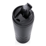 Geometric mug - Image 5