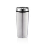 Leak proof tumbler - Image 2