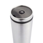 Leak proof tumbler - Image 3